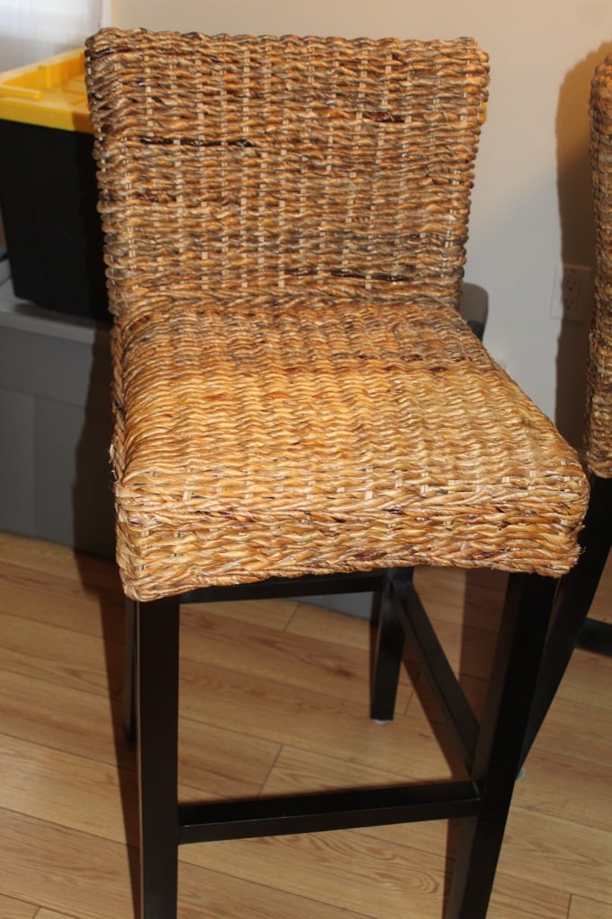 Brick Lions Head South NJ Blue Moon Estate Sale!