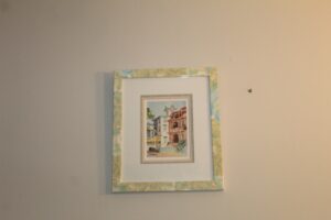 IMG_1346