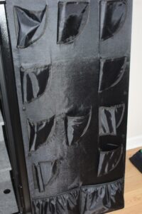IMG_1367