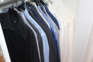 IMG_1377