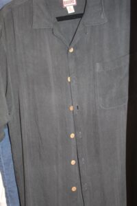 IMG_1379