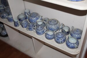 IMG_1454