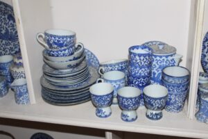 IMG_1457