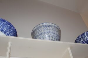 IMG_1464