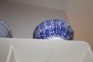 IMG_1465