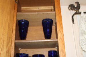 IMG_1468