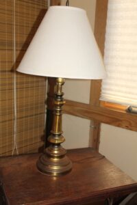 IMG_1473