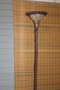 IMG_1475