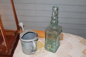 IMG_1488