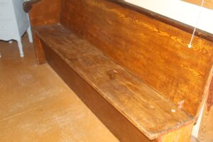 IMG_1492