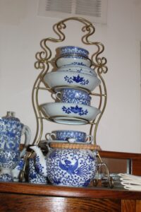 IMG_1520
