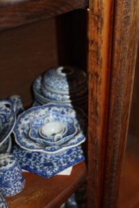 IMG_1523