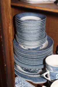 IMG_1537