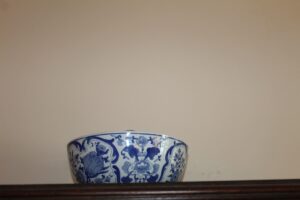IMG_1551