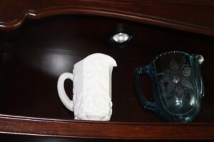 IMG_1554