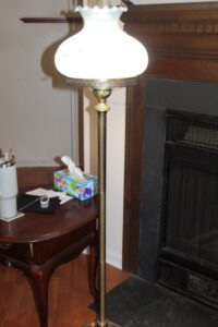 IMG_1565