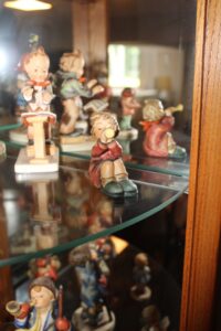 IMG_1609