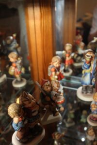 IMG_1615