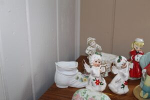 IMG_1642