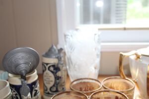 IMG_1645
