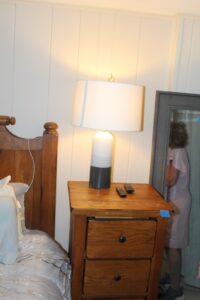 IMG_1655