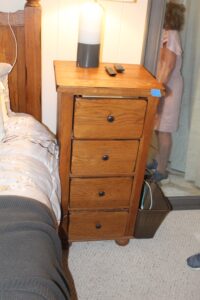 IMG_1656