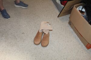 IMG_1660