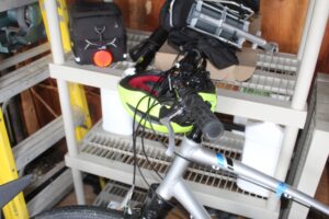 IMG_1723-1