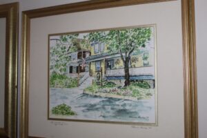 IMG_1856
