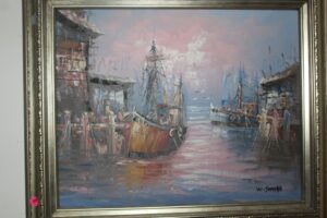 IMG_1859