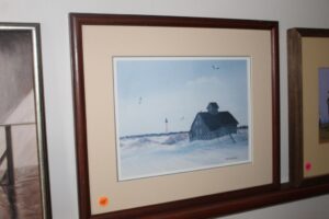 IMG_1861