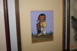 IMG_1862