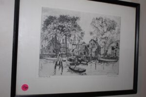 IMG_1868