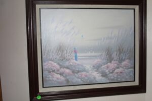 IMG_1870