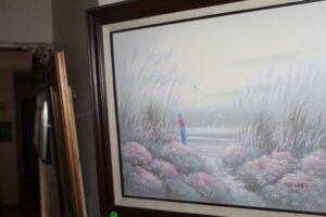 IMG_1871