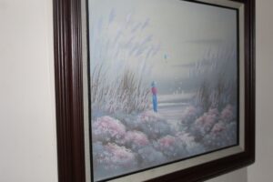 IMG_1872