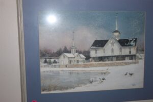 IMG_1875