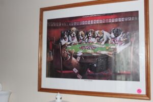 IMG_1878