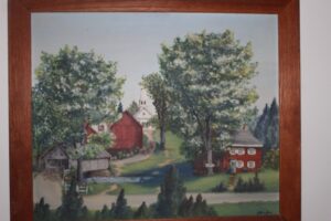 IMG_1884