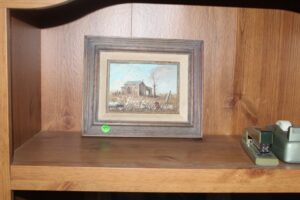 IMG_1890