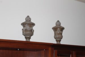 IMG_2227