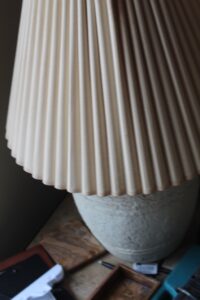 IMG_2253