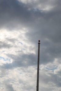 IMG_2852