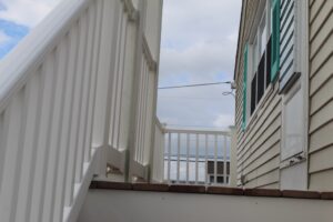 IMG_2858