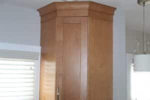 IMG_2881