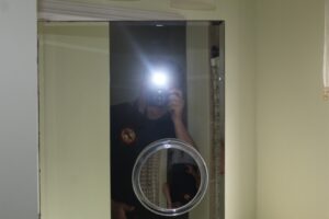 IMG_2917