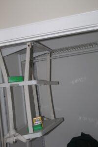 IMG_2922