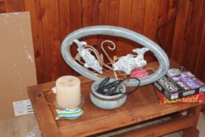 IMG_2955