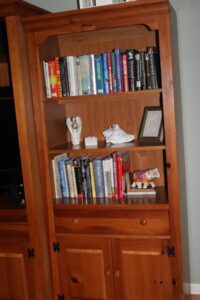 IMG_3198