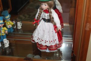 IMG_3235